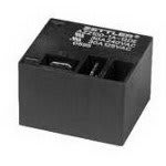 AMERICAN ZETTLER AZ2100-1C-18DEF