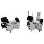 AMERICAN ZETTLER AZ2110-1A-6D