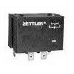 AMERICAN ZETTLER AZ2702-1A-120AE