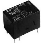 AMERICAN ZETTLER AZ5X-1CH-5DE