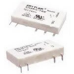 AMERICAN ZETTLER AZ6991-1C-5DE