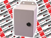 HAMMOND MANUFACTURING EJ16146