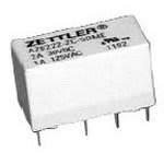 AMERICAN ZETTLER AZ8222-2C-12DSE