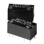 AMERICAN ZETTLER AZ830P2-2C-24DSE