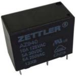 AMERICAN ZETTLER AZ940-1C-5D