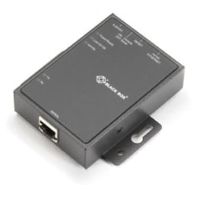 BLACK BOX CORP LES5015A