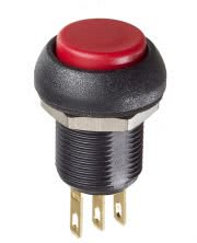 APEM COMPONENT IMR7P462