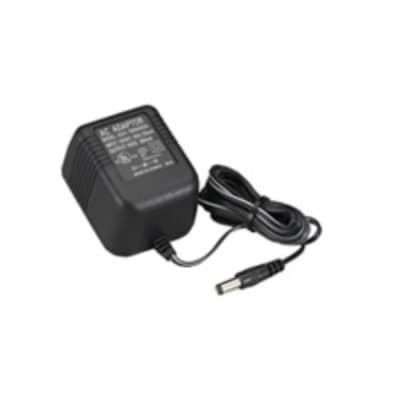BLACK BOX CORP PS121-R2