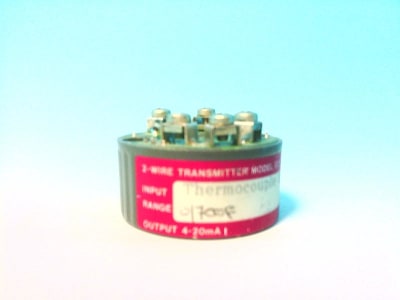 S PRODUCTS T-82000