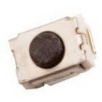 APEM COMPONENT AMPTCFGVTR