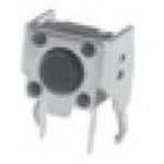 APEM COMPONENT MJTP1236CBLK