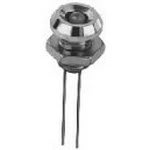APEM COMPONENT VL100GP600
