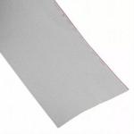 ASSMANN AWG28-64/G/300