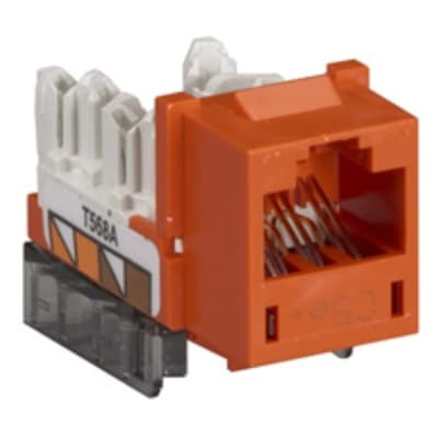 BLACK BOX CORP FM926-25PAK