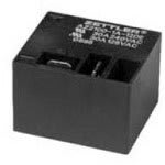 AMERICAN ZETTLER AZ2100-1A-5DE