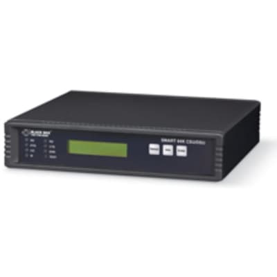 BLACK BOX CORP MT190A-D48