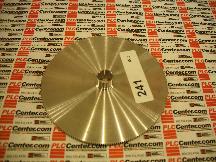 ALLIED DEVICES B28970-003