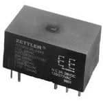 AMERICAN ZETTLER AZ2850-2A-12DE