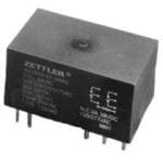AMERICAN ZETTLER AZ2850-2A-240AE