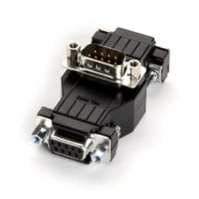 BLACK BOX CORP FA147A