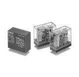 AMERICAN ZETTLER AZ421W-09-1H