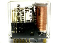 AMERICAN ZETTLER AZ439-06-203