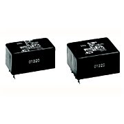 AMERICAN ZETTLER AZ530-11-1