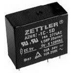 AMERICAN ZETTLER AZ697-1C-24DE-(210)