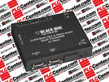 BLACK BOX CORP AC1003A