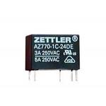 AMERICAN ZETTLER AZ770-1C-12DE