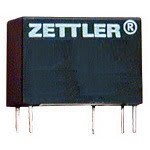 AMERICAN ZETTLER AZ770-1C-12DEK