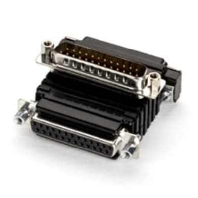 BLACK BOX CORP FA141A