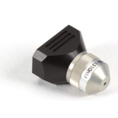 BLACK BOX CORP F3XF-1310NM