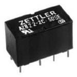 AMERICAN ZETTLER AZ822-2C-48DE