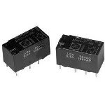 AMERICAN ZETTLER AZ826-2C-12DSE