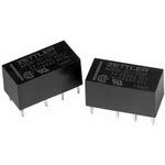 AMERICAN ZETTLER AZ830-2C-6DSE