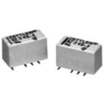 AMERICAN ZETTLER AZ849-4