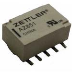 AMERICAN ZETTLER AZ851-24