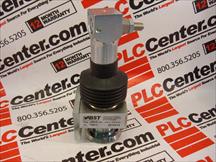 BST EMS1032122784211