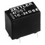 AMERICAN ZETTLER AZ957-1C-5DE