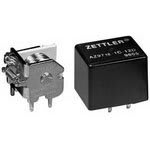 AMERICAN ZETTLER AZ971E-1A-12DE