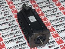 YASKAWA ELECTRIC USASEM-35TV12