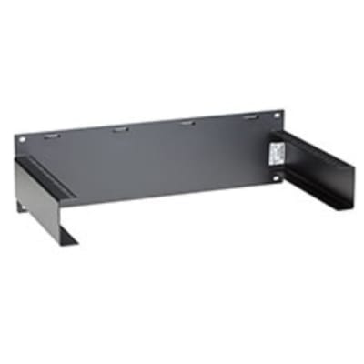 BLACK BOX CORP RMT052