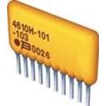 BOURNS 4610H-102-470LF