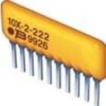BOURNS 4610X-AP1-203LF