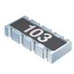 BOURNS CAT16-392J4LF