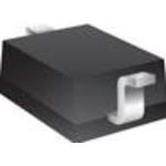 BOURNS CDSOD323-T03S