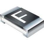 BOURNS SF-0402F075-2