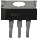 BOURNS TIC226N-S