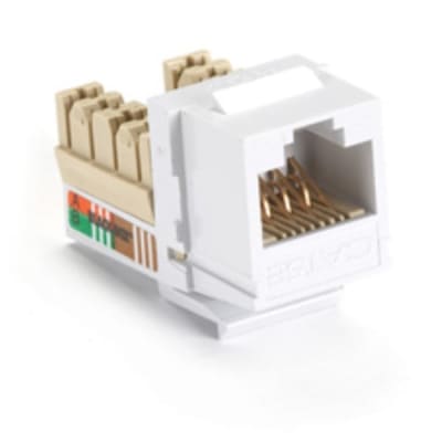 BLACK BOX CORP FM929C-25PAK